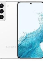 SM-S901U1