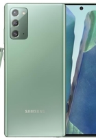 SM-N980F