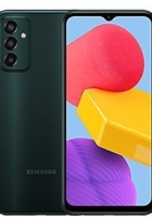 SM-A135U