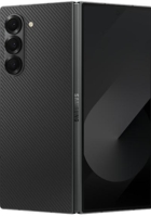SM-F956N