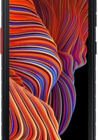 SM-G525F
