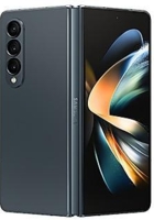 SM-F936B