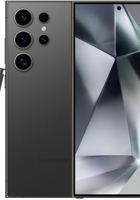 SM-S928B