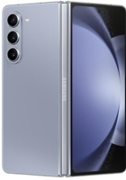 SM-F9460