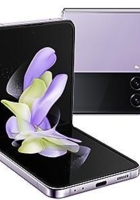 SM-F721U1