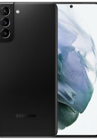 SM-G996W