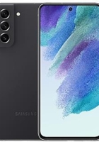 SM-G990B2
