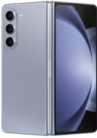 SM-F946B