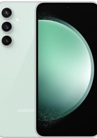SM-S711U