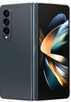 SM-F936U1