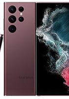 SM-S908U1