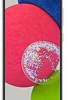 SM-G990E