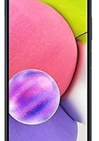 SM-S906U