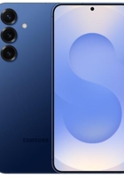 SM-S936B