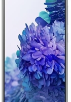 SM-G780F