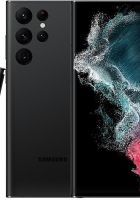 SM-S908B