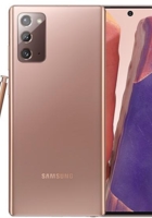 SM-N981B