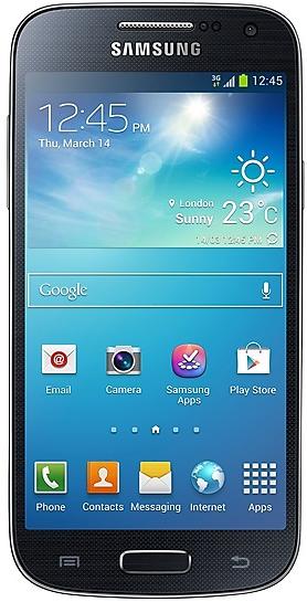 GT-I9190 XSP I9190DXUAMK2 I9190OLBAMK3