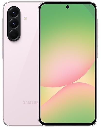 SM-A566E CHT A566EXXS2AYD3 A566EOWO2AYD3
