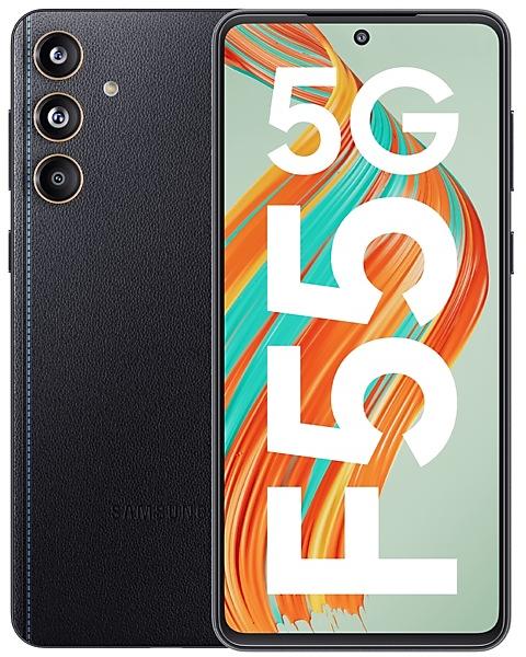 SM-E556B INS E556BXXU4AYB3 E556BODM4AYB3