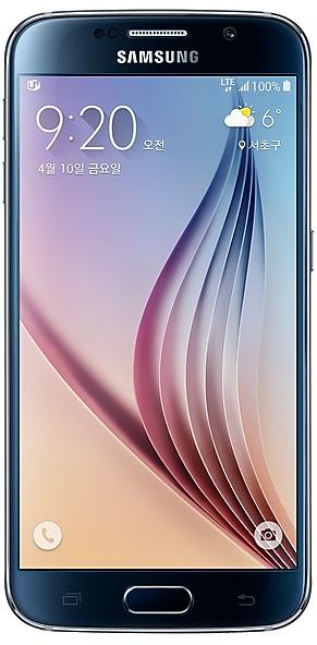 SM-G920L LUC G920LKLU3ERG1 G920LLUC3ERG1