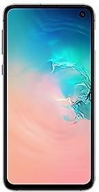 SM-G970U1 AIO G970U1UES2BSI4 G970U1OYM2BSI4