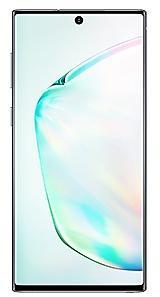 SM-N970U1 XAA N970U1UES6FUF1 N970U1OYM6FUF1