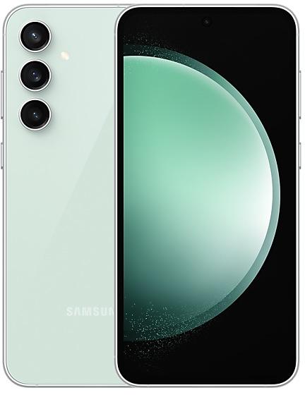 SM-S7110 BRI S7110ZHU6EYD9 S7110OZS6EYD9