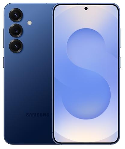 SM-S931U USC S931USQU2AYD9 S931UOYN2AYD9