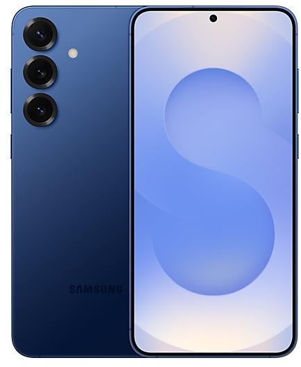 SM-S936N KTC S936NKSS3AYDF S936NOKR3AYDF