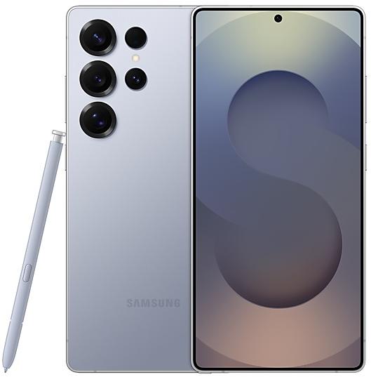 SM-S9380 BRI S9380ZHS1AYC3 S9380OZS1AYC3