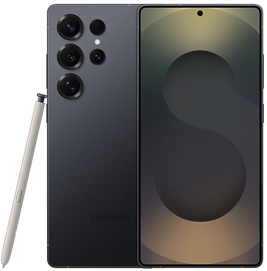SM-S938B GTO S938BXXS5AYF6 S938BOWO5AYF6