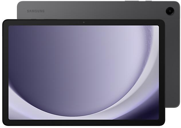 SM-X218U VZW X218USQU6DYE1 X218UOYN6DYE1