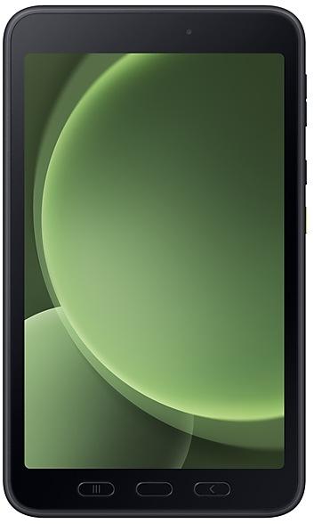SM-X308U RWC X308UVLU5BYE8 X308UOYV5BYE8