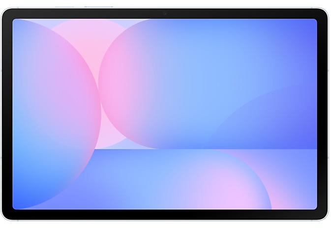SM-X526B INS X526BXXU3AYE5 X526BOXM3AYE5