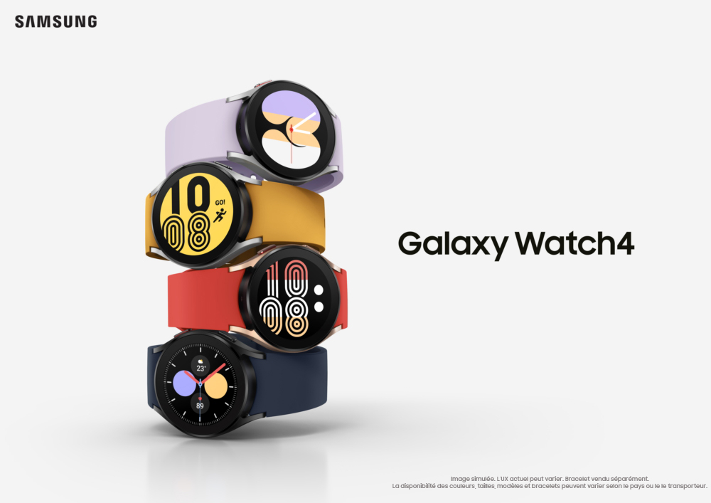 Galaxy-Watch4-Series-Nouvelle-MAJ_main