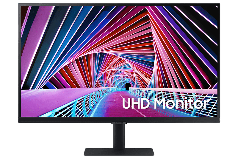 UHD Monitor Samsung