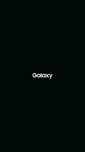 2022 Samsung Galaxy A Event