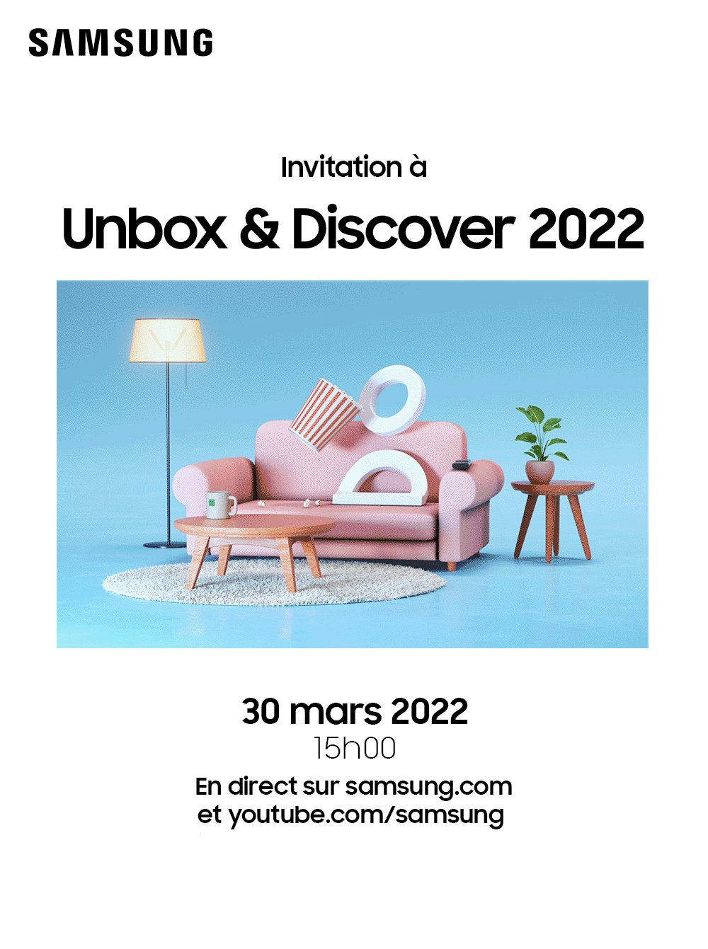 U&D2022_invitation