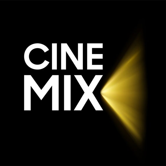 Cine Mix