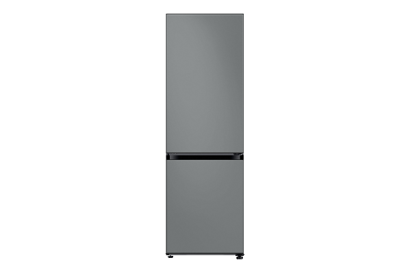 Samsung BESPOKE refrigerator