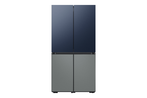 Samsung BESPOKE refrigerator