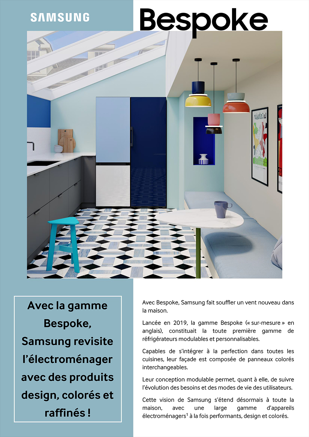 NR CP - Samsung Coloris-FINAL page 1