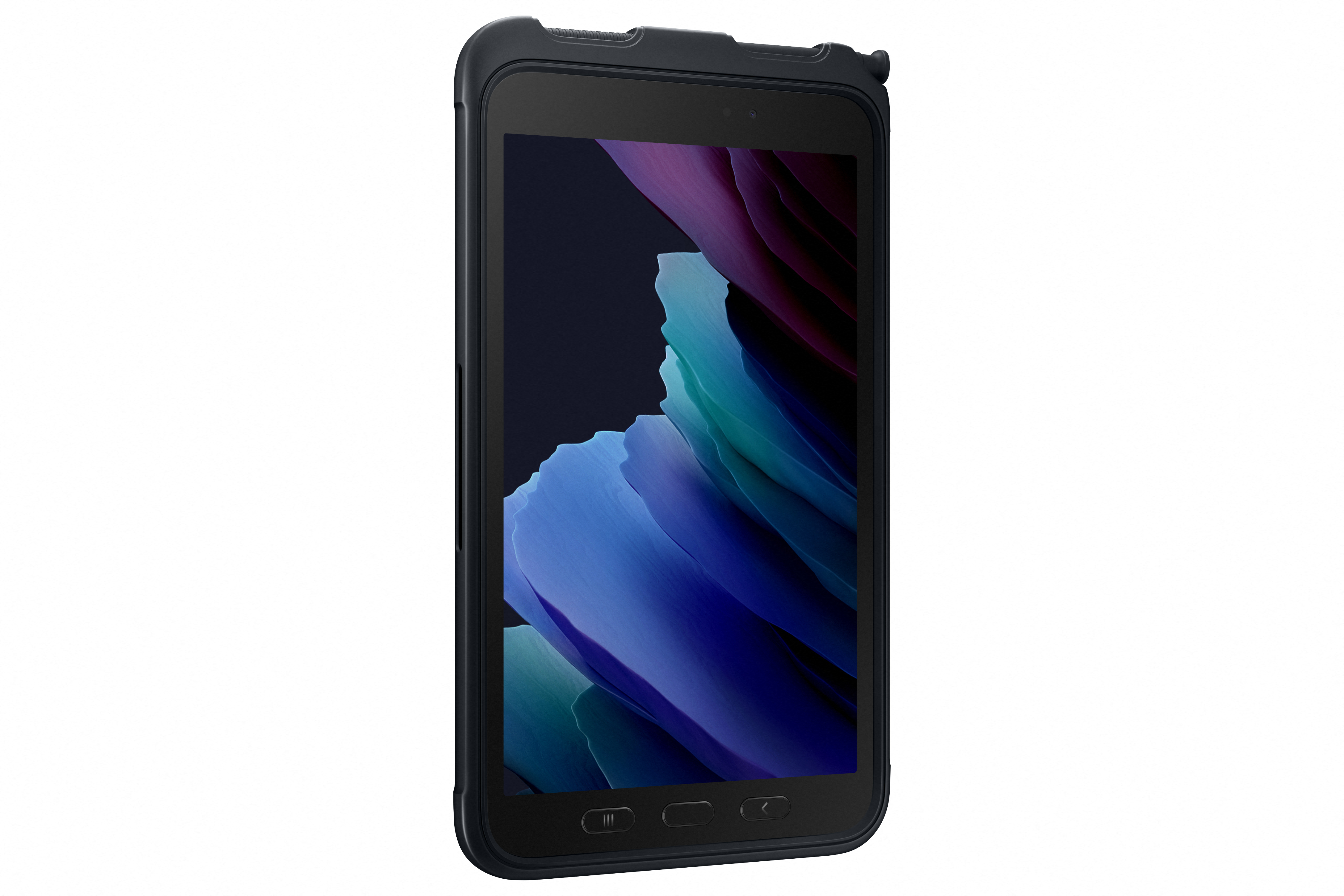 Samsung Galaxy Tab Active3 Rugged Tablet is Now Available in the U.S.