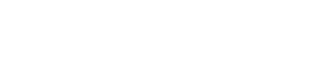 With Samsung’s unique Ecobubble™ technology, less microfiber™ cycle can reduce shedding of microplastics that are 10㎛ (micrometer) and larger from clothes during laundry by up to 54%.*