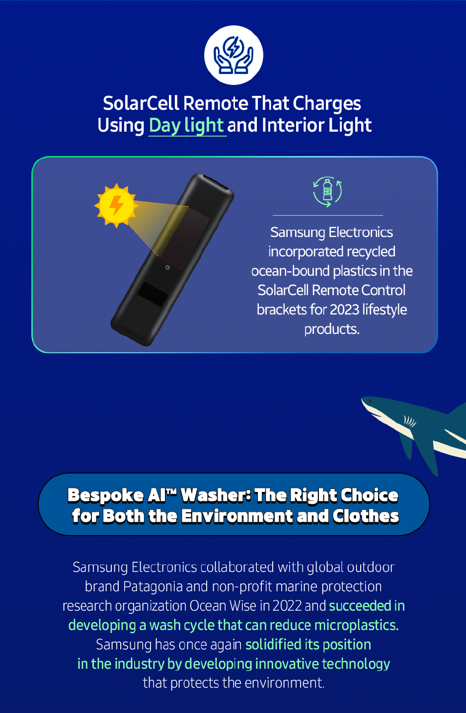samsung-solar-cell-remote-bespoke-ai-washer-world-water-day-2023