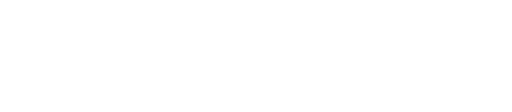 *SEAL (Sustainability, Environmental Achievement and Leadership): As an environmental organization located in California, U.S., SEAL has been recognizing and awarding companies that lead notable sustainable and environmental development since 2017. **Presented by PR News, the awards honor companies and people making efforts to improve society