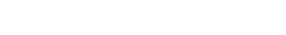 SolarCell Remote, an Eco-Conscious Remote Control