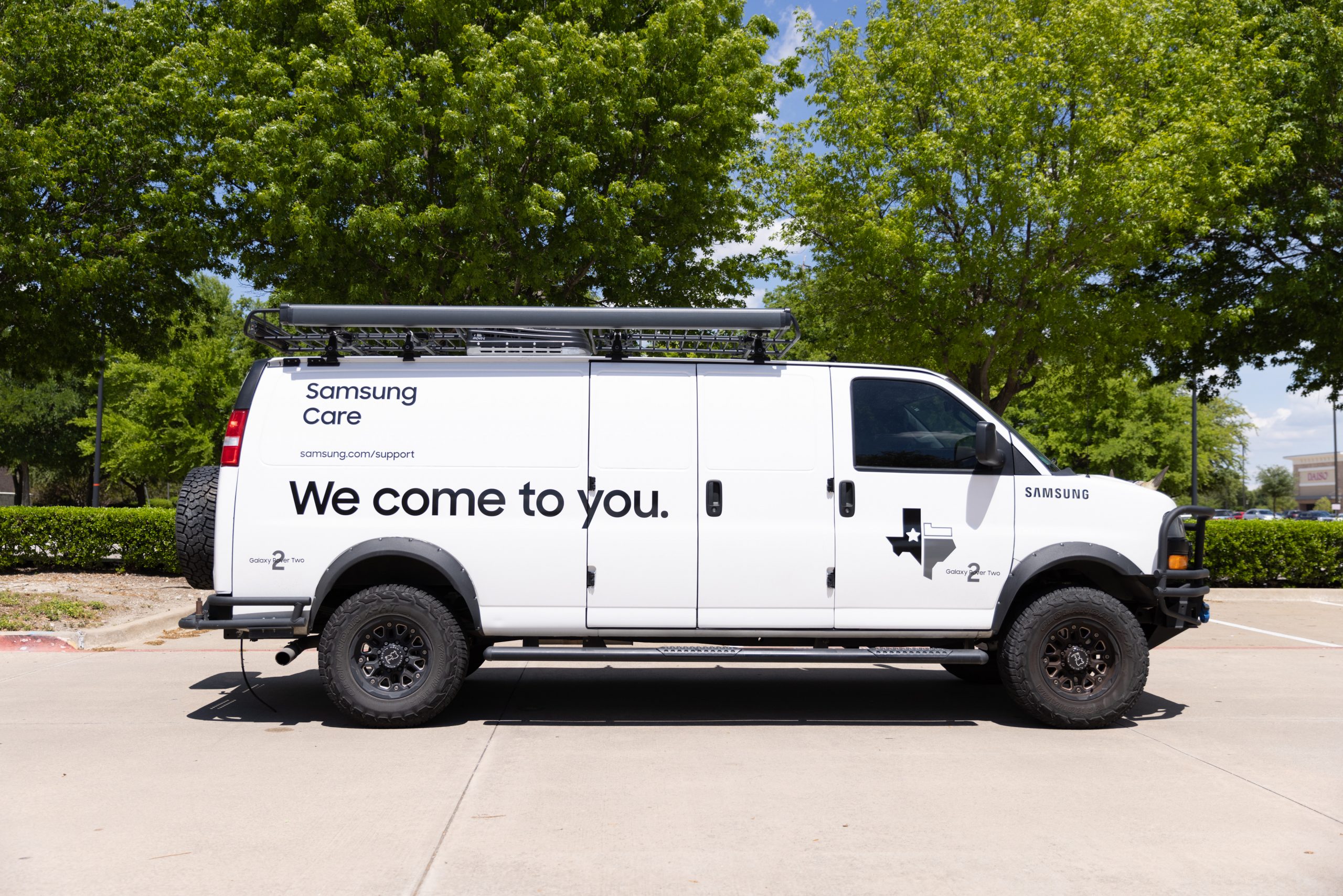 samsung-care-we-come-to-you-van