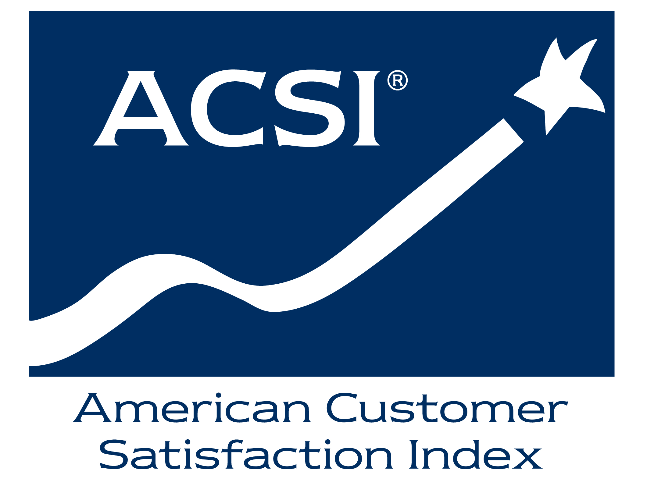 american-customer-satisfaction-index-acsi-logo
